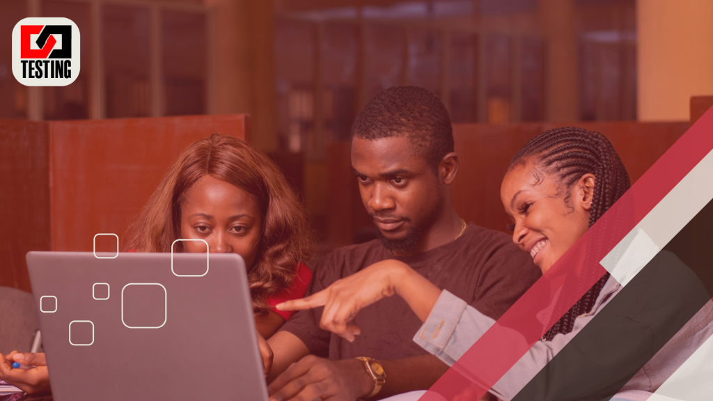 Benefits of Leveraging tests and assessments for performance and career advancement