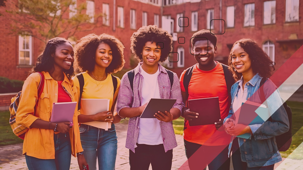 Leveraging Scholarships