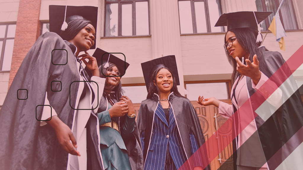 How To Streamline scholarship Operations